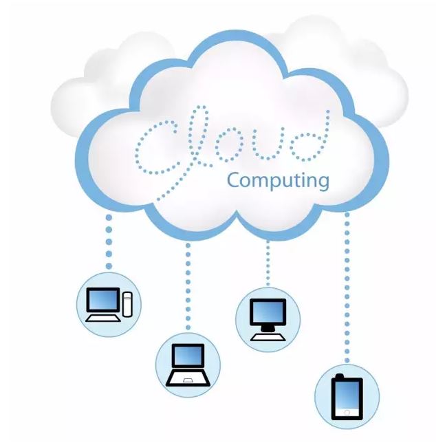 基于新華三H3Cloud OS云操作系統(tǒng)的小型機(jī)云化方案